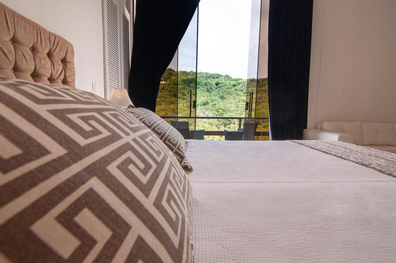Hotel Greco