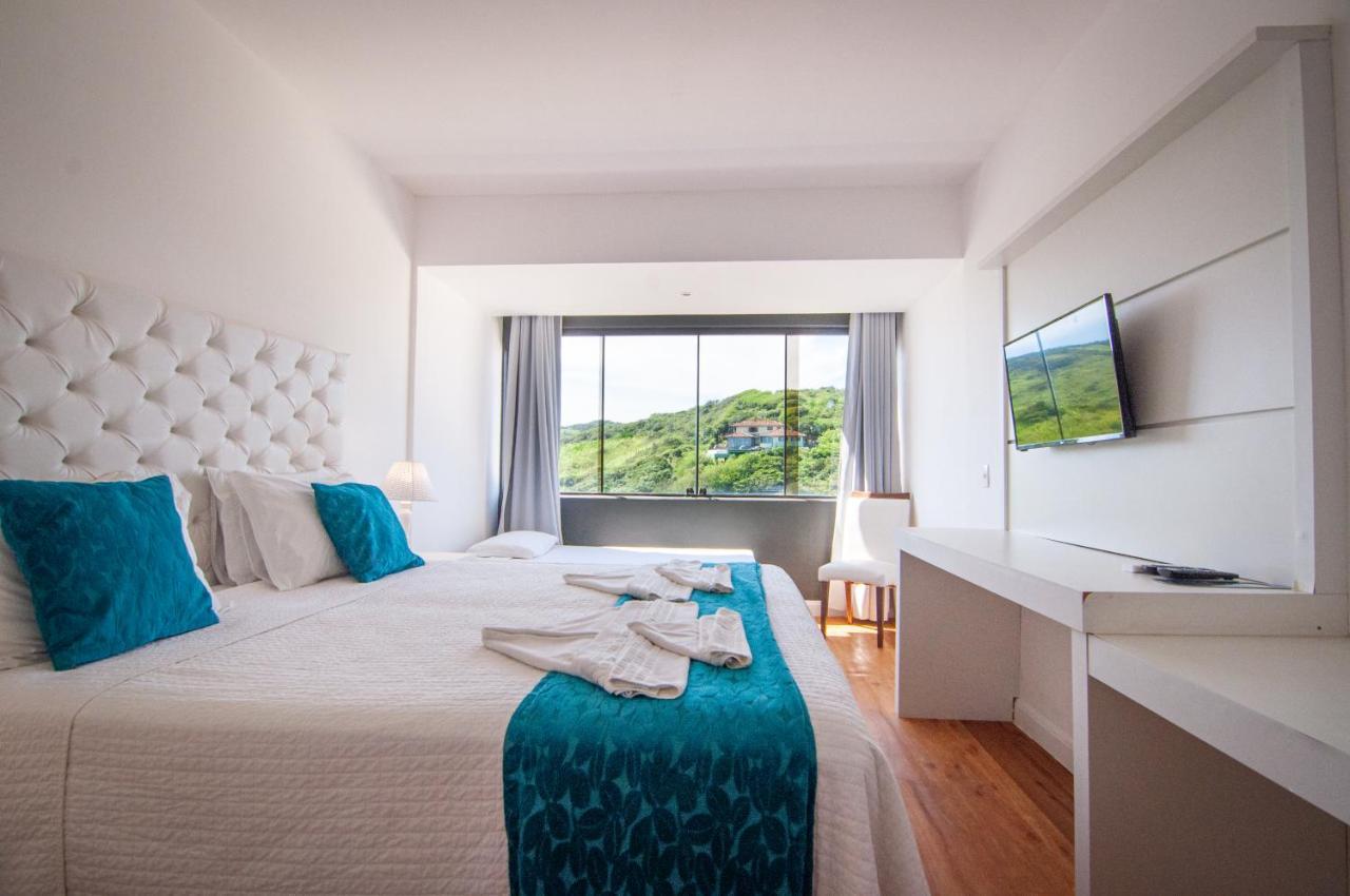 Hotel Greco 3*
