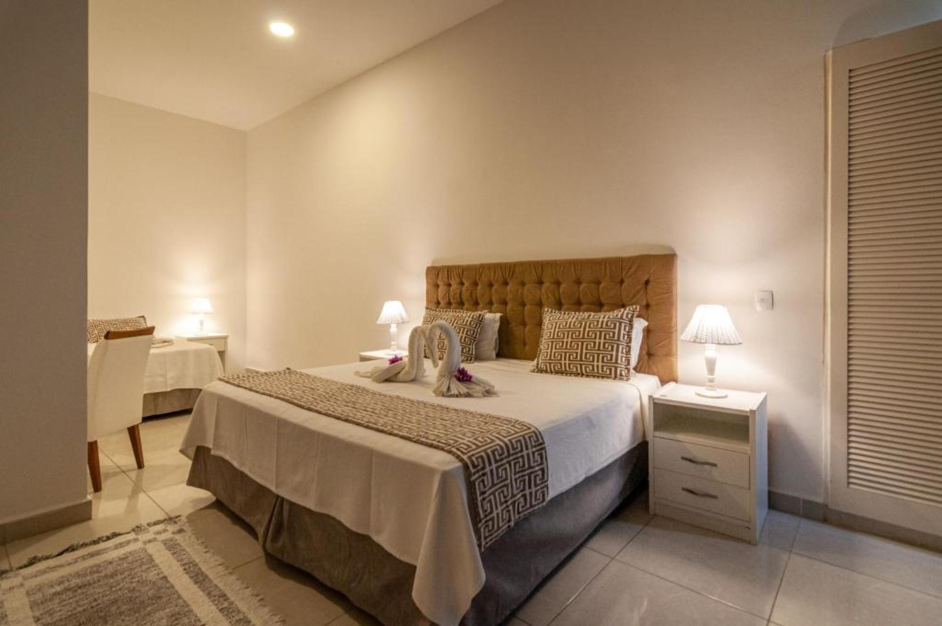 Greco Hotel 3*