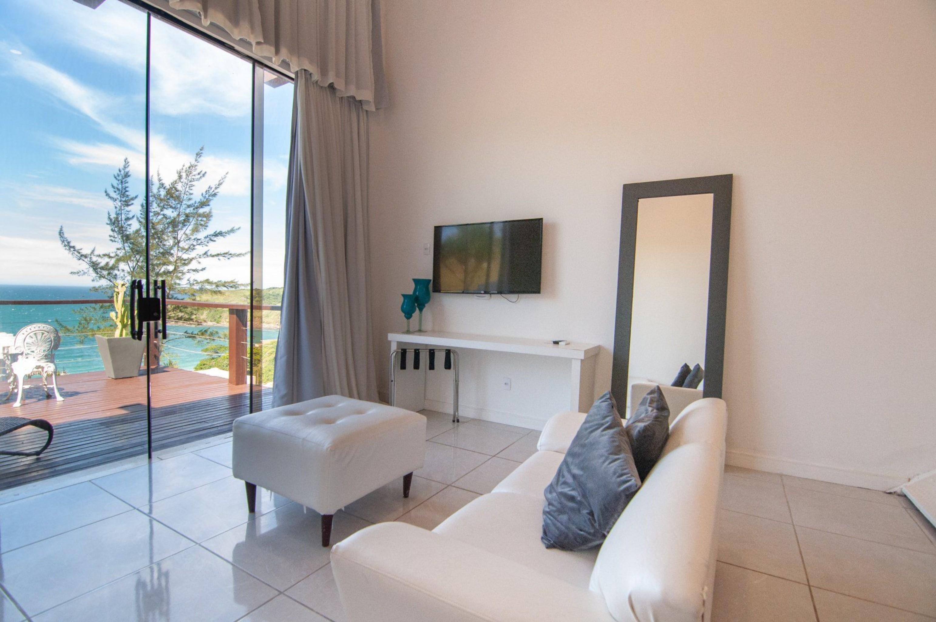 Greco Hotel