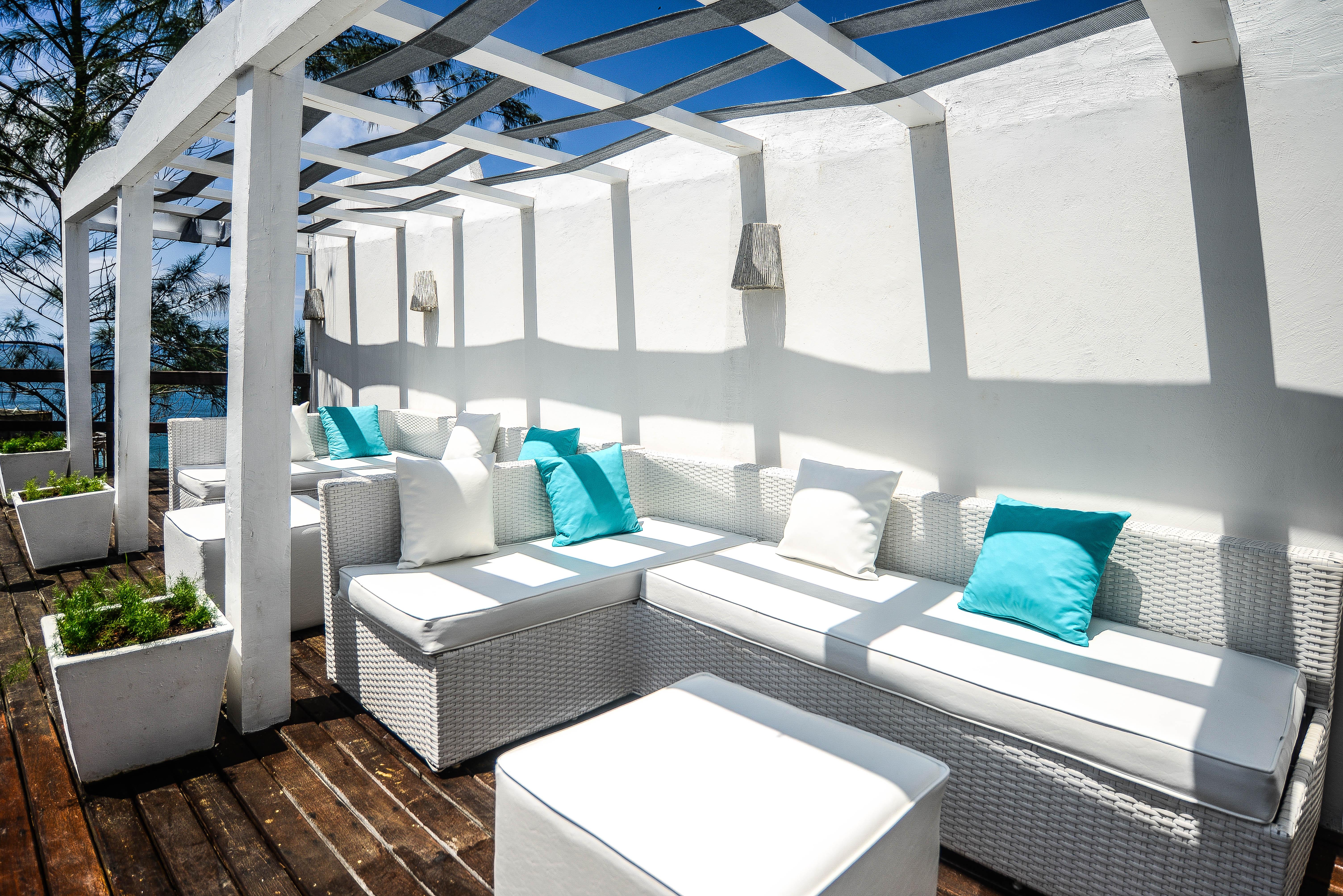 Greco Hotel 3*