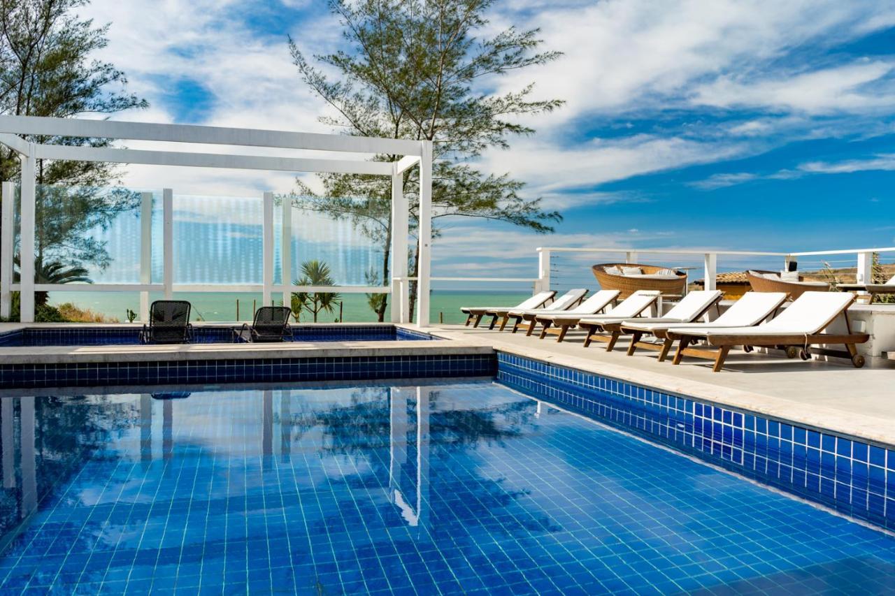 Hotel Greco 3*