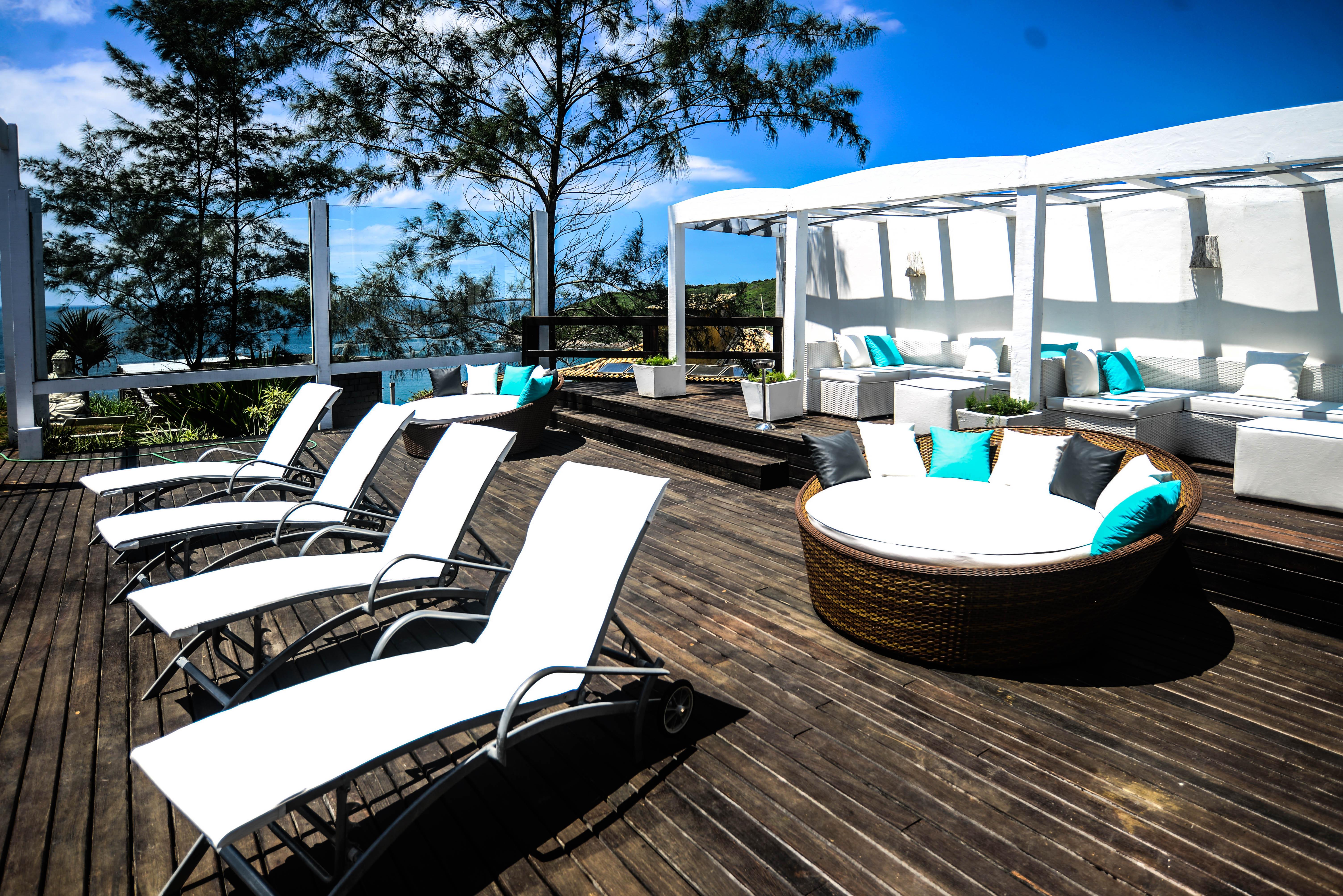 Greco Hotel
